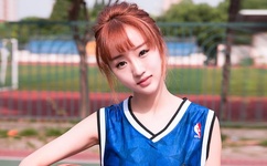 时间最长free欧美高清猪马牛